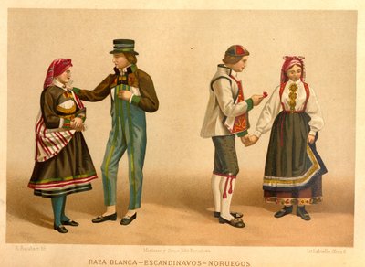 Nouvelle géographie universelle - Unbekannt Unbekannt